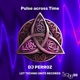 Pulse across Time Single