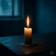 Luces de Alquiler Single
