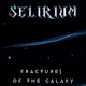 Fractures Of The Galaxy Single