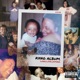 Kxng Album