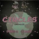 All These Circles feat Naveed Ahmed Single