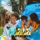 Ulala Single