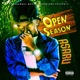 Open Season Single