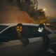 Beat The Rap feat KeeDaKey Single