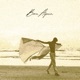 Born Again Single