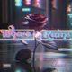 Where It Rains Single