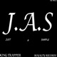 Just A Sample J A S EP
