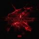 WRESTLING Single