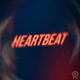 Heartbeat Single