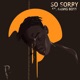 So Sorry feat Yxung Bxss Single