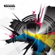 Road Rage Ubik Single