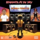 Glorilla Freestyle feat YN Jay Single