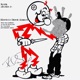 Double A EP