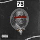 75 Single