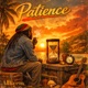 Patience Single