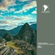 Turning Around Damian M Remix Single