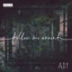 Ady Follow Me Around EP