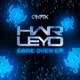 Game Over EP