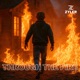 Through the Fire Single