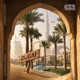Dubai feat 633 Eugenius Musica Single