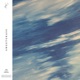 Sweetgrass Single