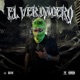 El Verdadero Single
