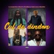 Cul de Dindon Single