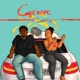 Groove Single