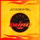 DURO feat Blunted Vato Single