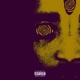 Hypnotize Single