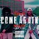 Come Again Single