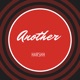 Another Single