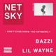 I Don t Even Know You Anymore feat Bazzi Lil Wayne Single