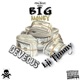 Big Money feat Lil Timmy Single