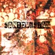 SANDEVISTAN Single