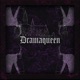 Dramaqueen Single