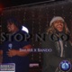 Stop n Go feat Ronny Bando Remix Single
