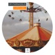 Carousel Single