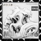 Milk Wave feat Milky Wayne Single