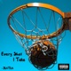Every Shot I Take Single