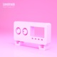 Club Tools EP