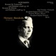 Schumann Pianoconcerto Celloconcerto 2022 Remastered Version