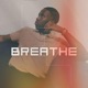 Breathe Single