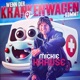 Wenn der Krankenwagen kommt Ist die Party vorbei Single
