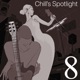 Chill s Spotlight Vol 8 EP