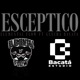 Escéptico feat Guecha Bacata Single
