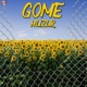 Gome Single