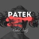 PATEK Single