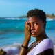 Kama Namuona Remix feat Nikki Mbishi Single