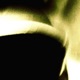 from the south feat Tonison Single